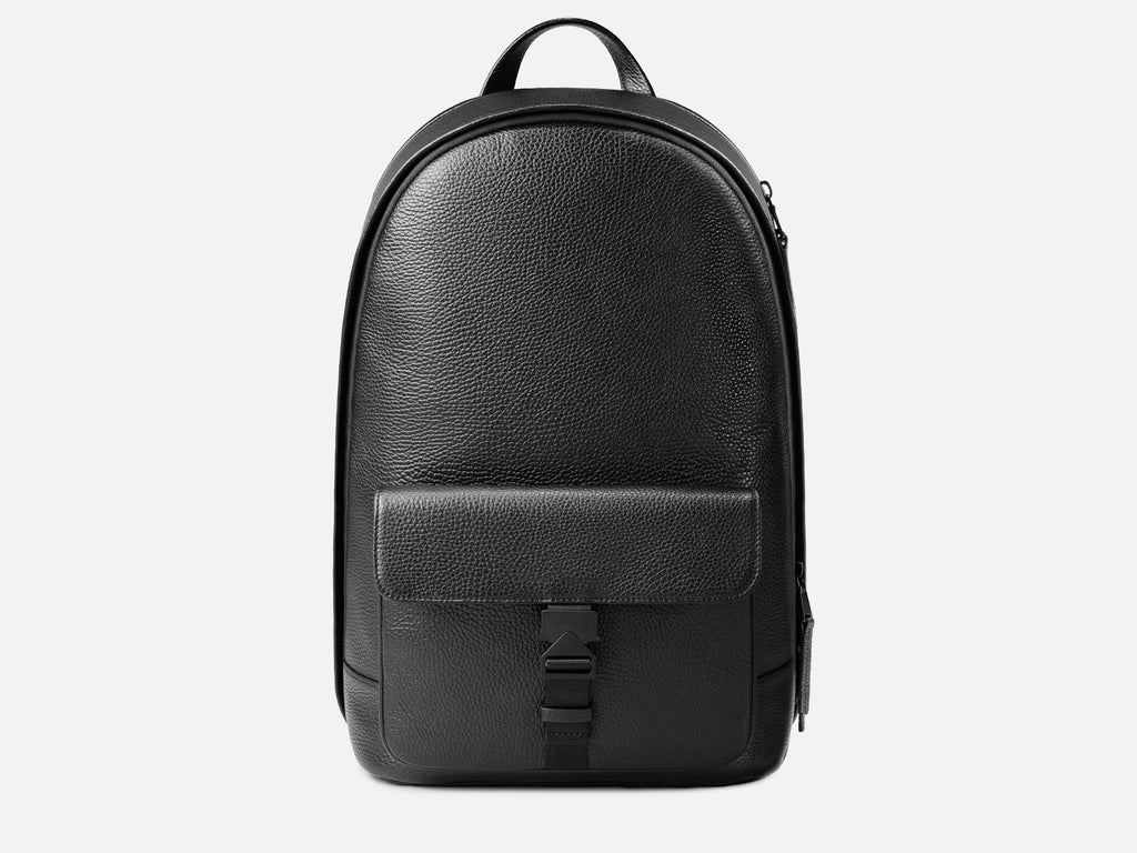 Laptops - 高品質な多機能ラップトップバックパック 151 ステルスバックパック