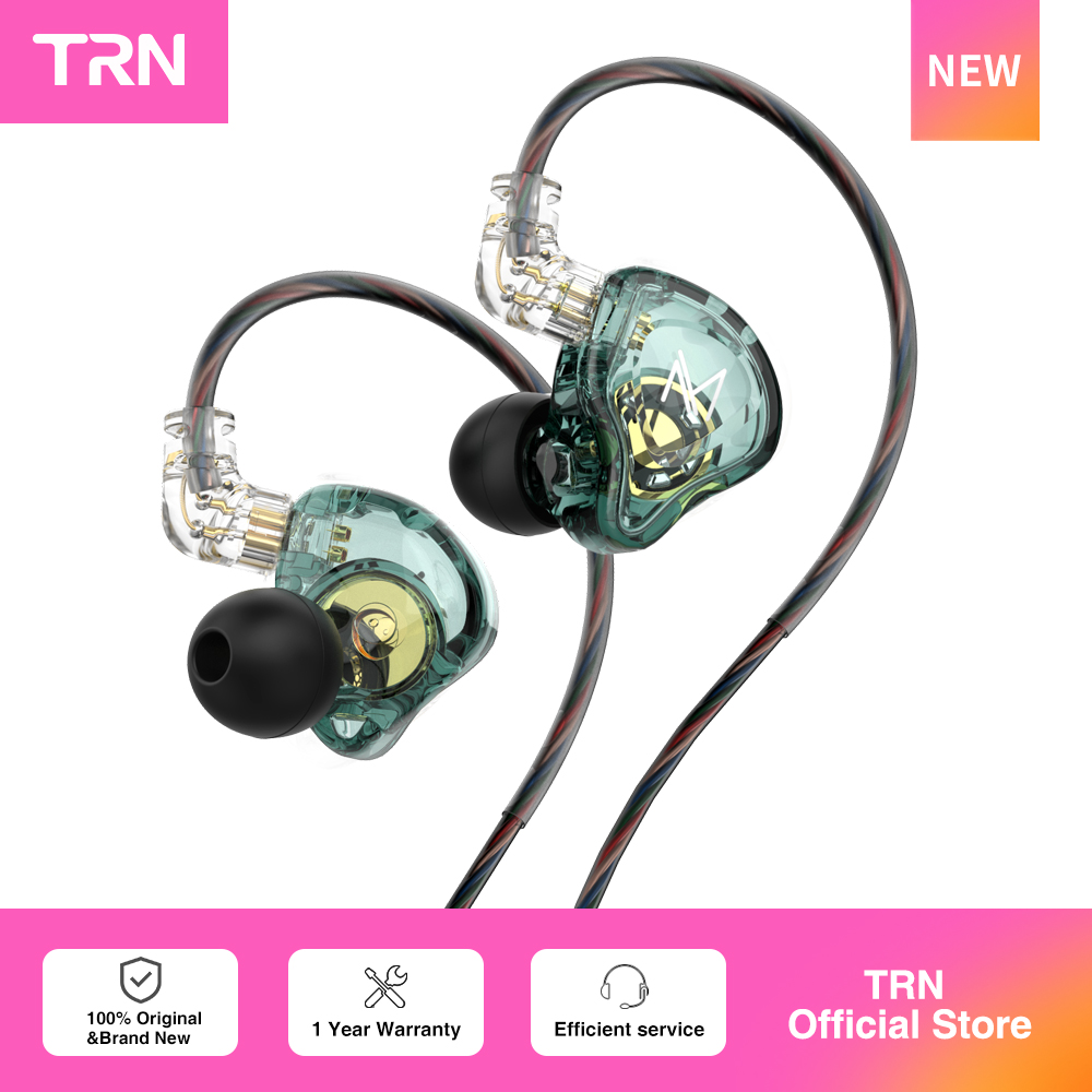 Type C Wired Earphones With Mic - Xiaomi,スポーツ,Hi-Fiサウンド,ノイズキャンセル,m1イヤホン,dj用のダイナミックイヤホン