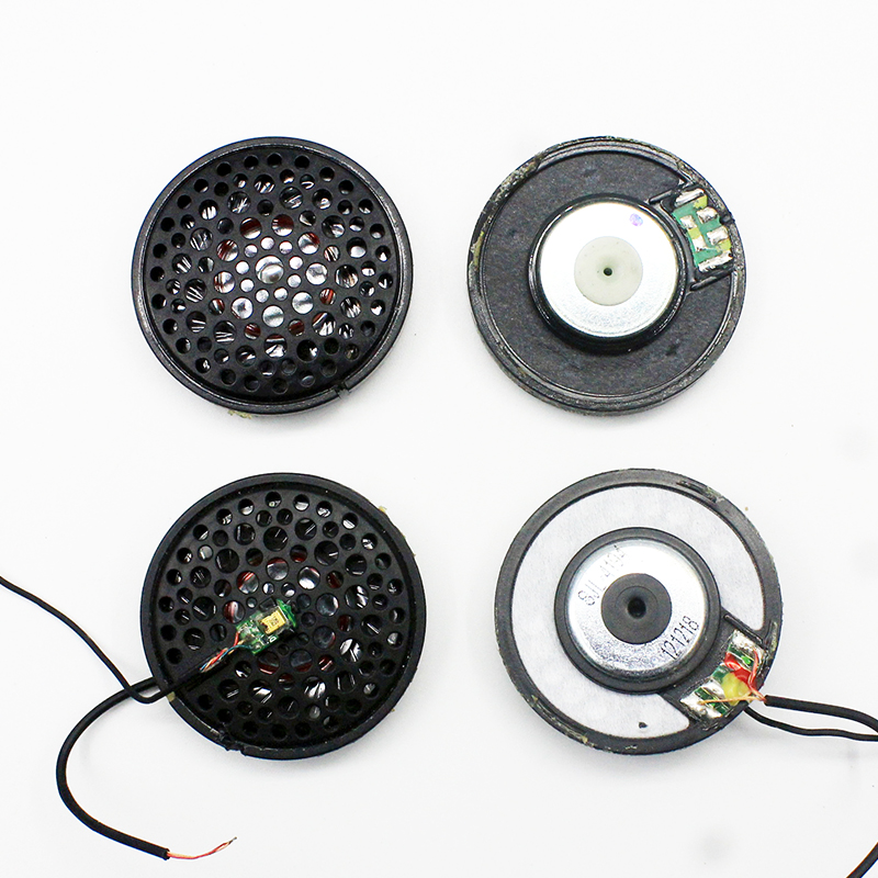 Skullcandy-高解像度ヘッドフォン、hesh anc - Anc Wireless Over Ear Headphones のレビューと価格