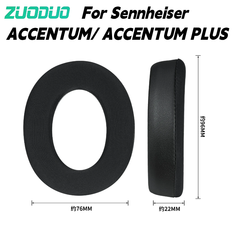 ゼンハイザー ACCENTUM ACCENTUM PLUS  - Anc Wireless Over Ear Headphones のレビューと価格