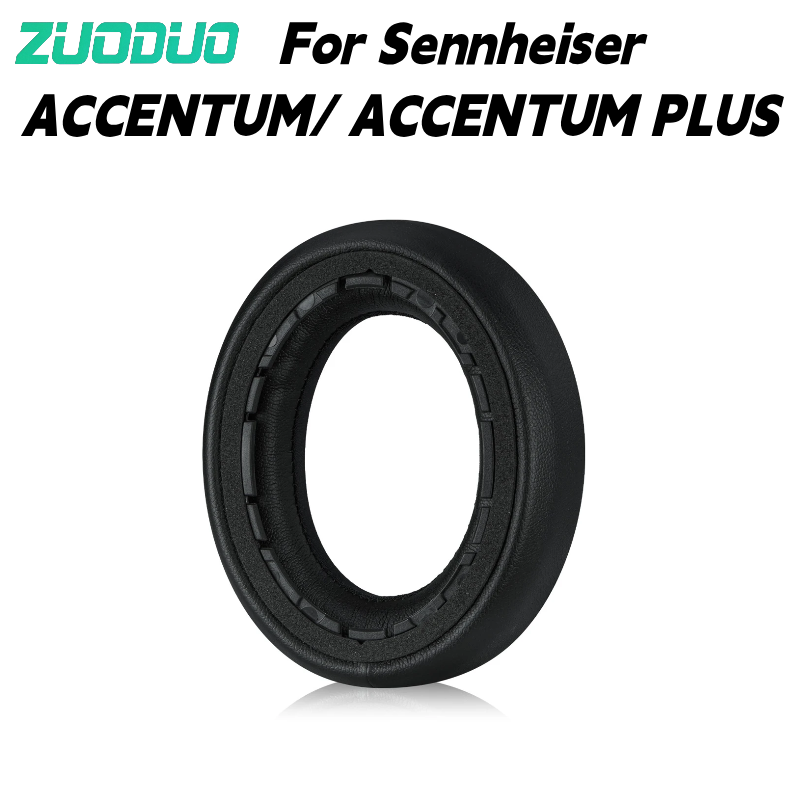 ゼンハイザー ACCENTUM ACCENTUM PLUS  - Anc Wireless Over Ear Headphones のレビューと価格