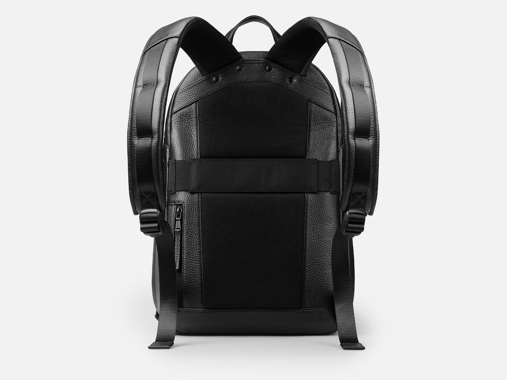 高品質な多機能ラップトップバックパック 151 ステルスバッ - Laptops のレビューと価格