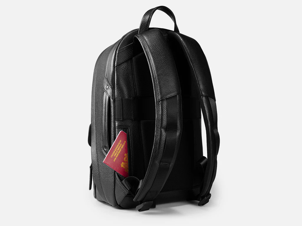 高品質な多機能ラップトップバックパック 151 ステルスバッ - Laptops のレビューと価格