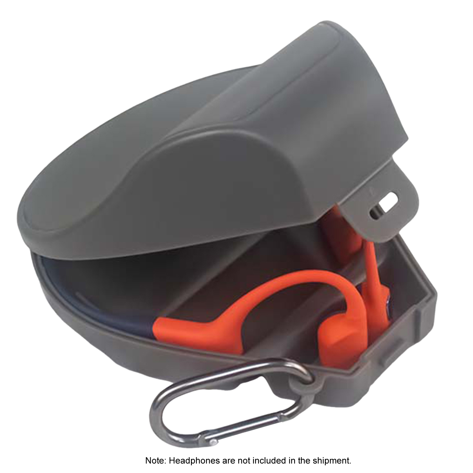Shokz Run Pro 2 スタンダード/ミニ/スイムプ - Bone Conduction Running Headphones のレビューと価格