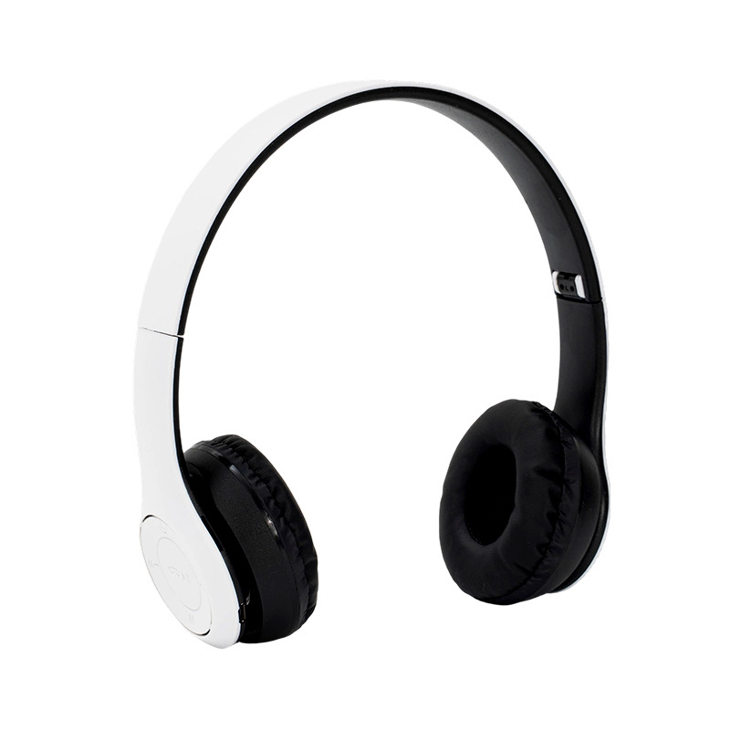 ワイヤレスBluetooth 5.0対応、オーバーイヤー型、 - Anc Wireless Over Ear Headphones のレビューと価格