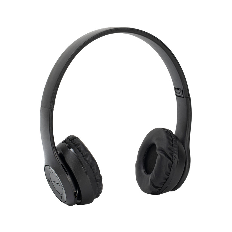 ワイヤレスBluetooth 5.0対応、オーバーイヤー型、 - Anc Wireless Over Ear Headphones のレビューと価格