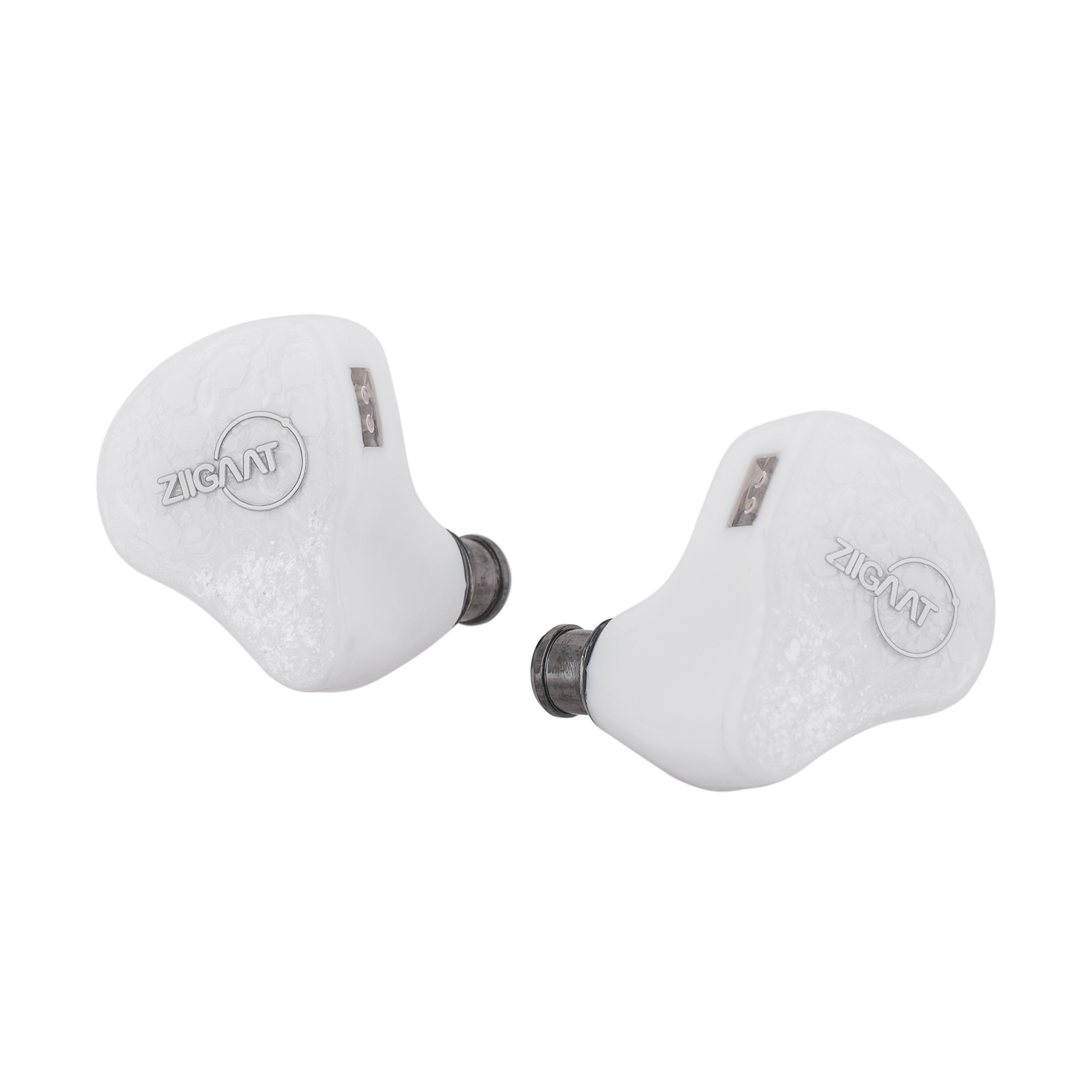 Linsoul ZiiGaat x Fresh Review - Planar Magnetic Iem Earphones のレビューと価格