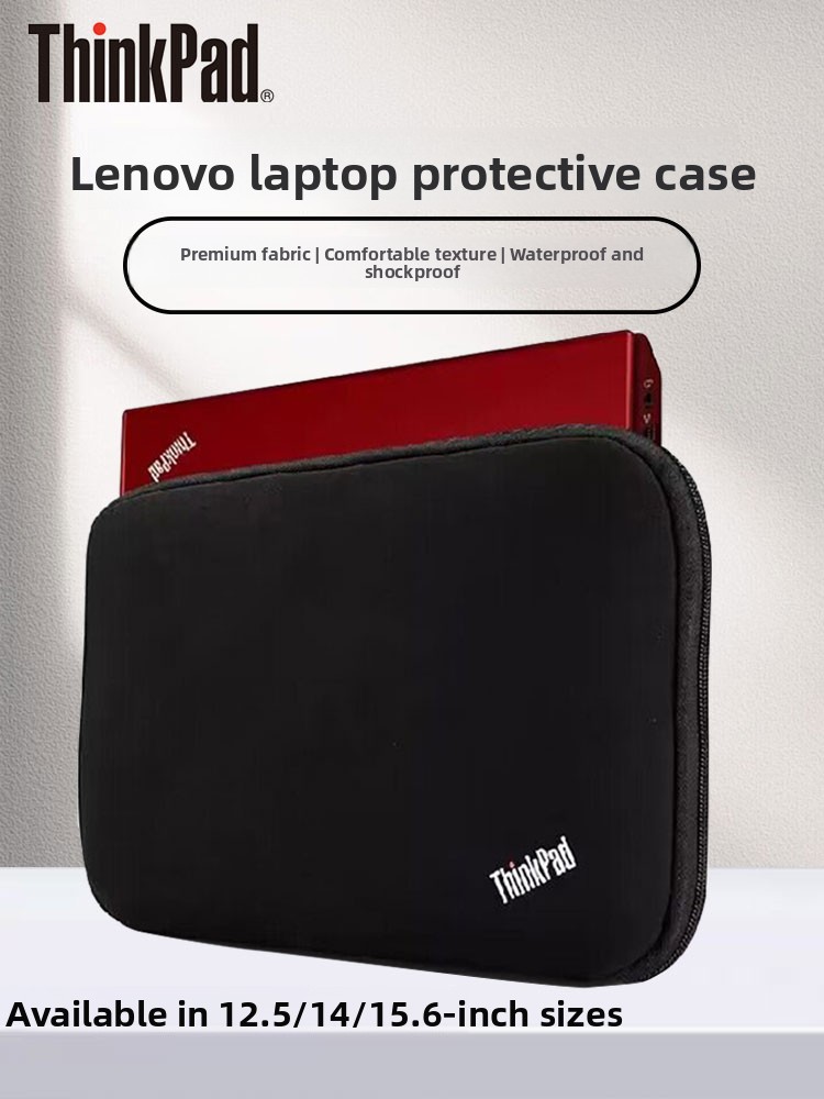 オリジナルレノボ  ラップトップバッグインナーケース 4 イ - Laptops のレビューと価格