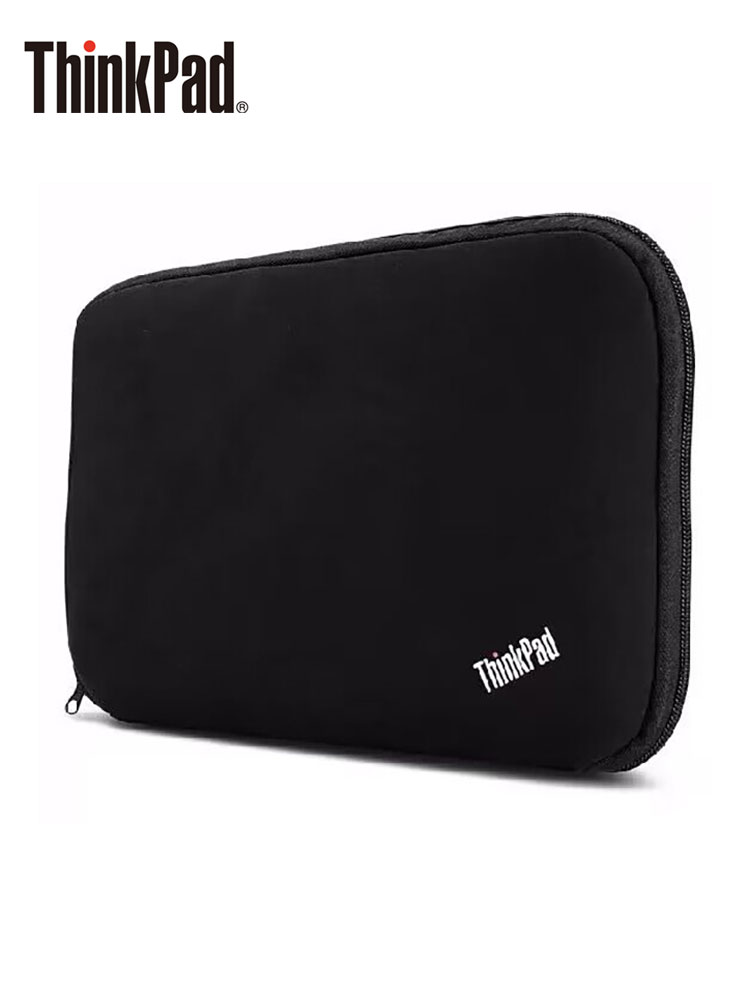 オリジナルレノボ  ラップトップバッグインナーケース 4 イ - Laptops のレビューと価格