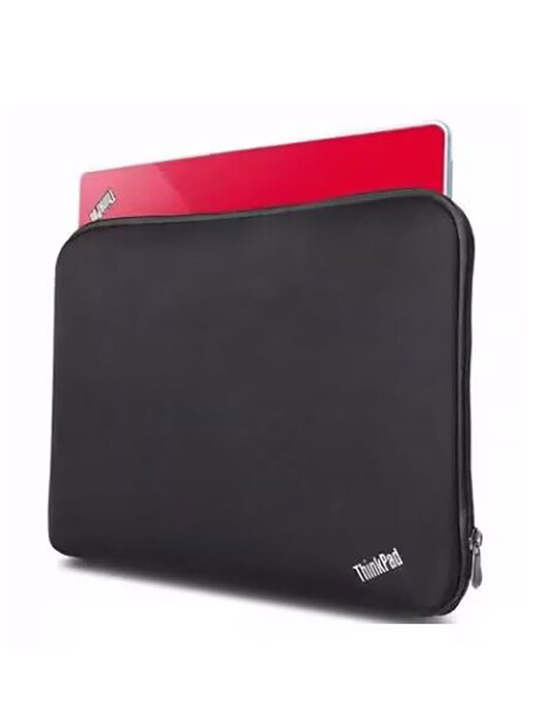 オリジナルレノボ  ラップトップバッグインナーケース 4 イ - Laptops のレビューと価格